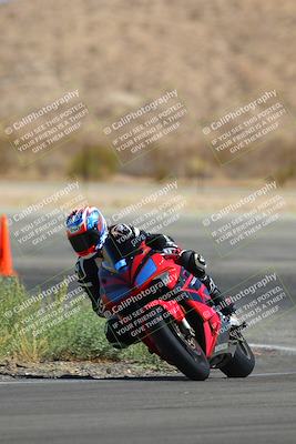 media/Sep-26-2022-Lets Ride (Mon) [[7c04669f78]]/B and C Groups/session 3 Skid Pad/